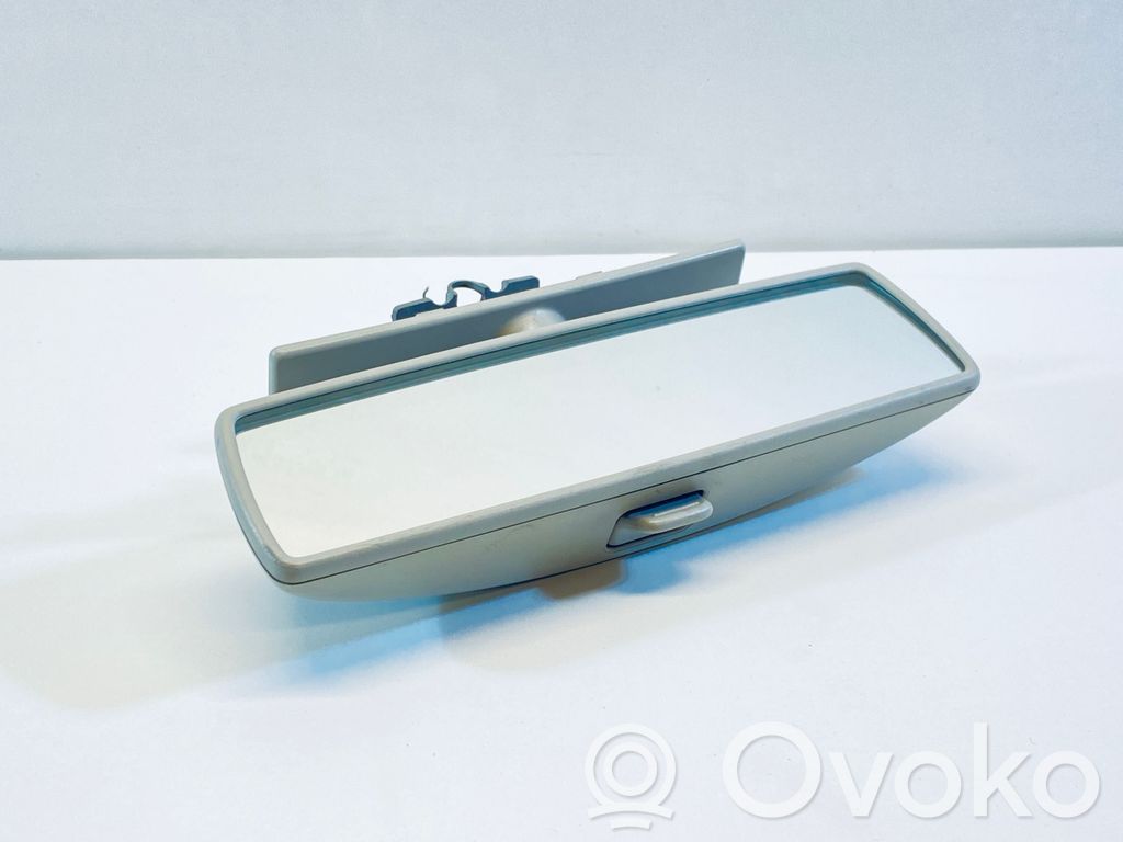 Seat Toledo III (5P) Espejo retrovisor (interior) 