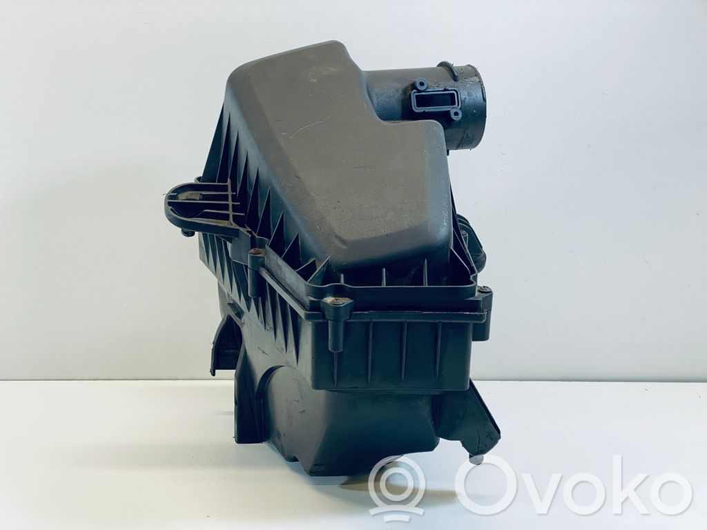 Ford Galaxy Air filter box 