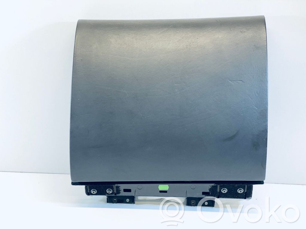 Volkswagen Phaeton Glove box set 
