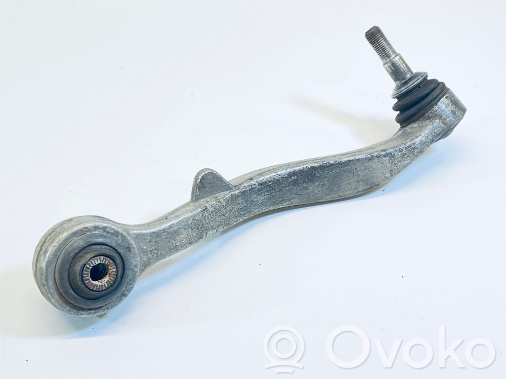 BMW 6 E63 E64 Front lower control arm/wishbone 