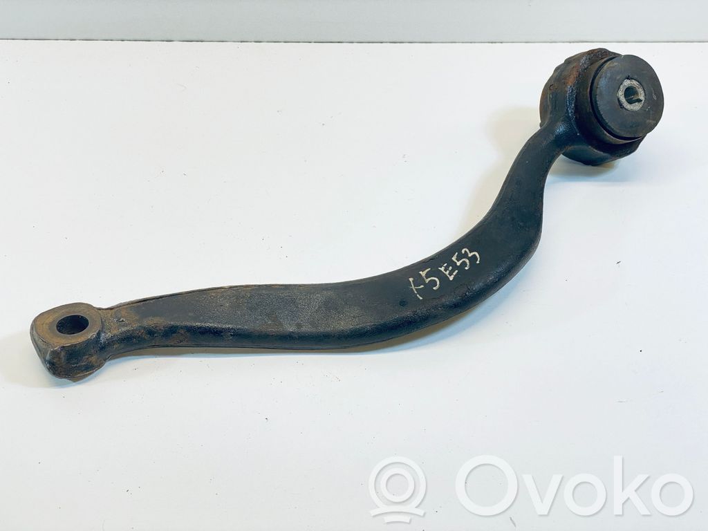 BMW X5 E53 Front lower control arm/wishbone 