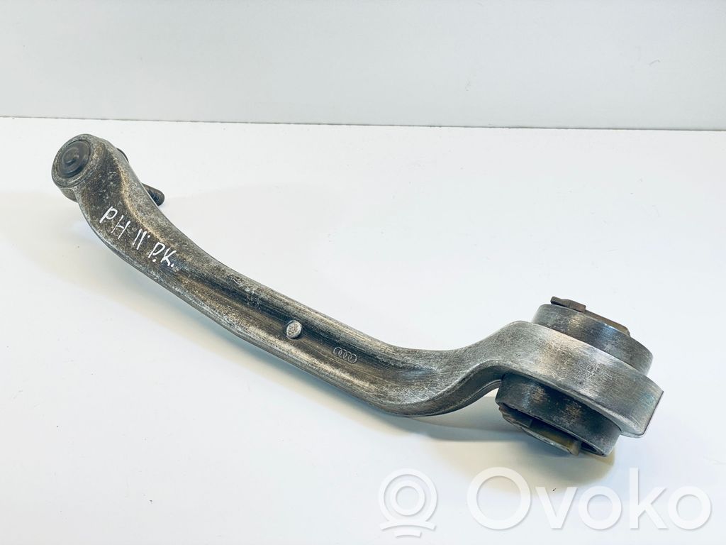 Volkswagen Phaeton Front lower control arm/wishbone 