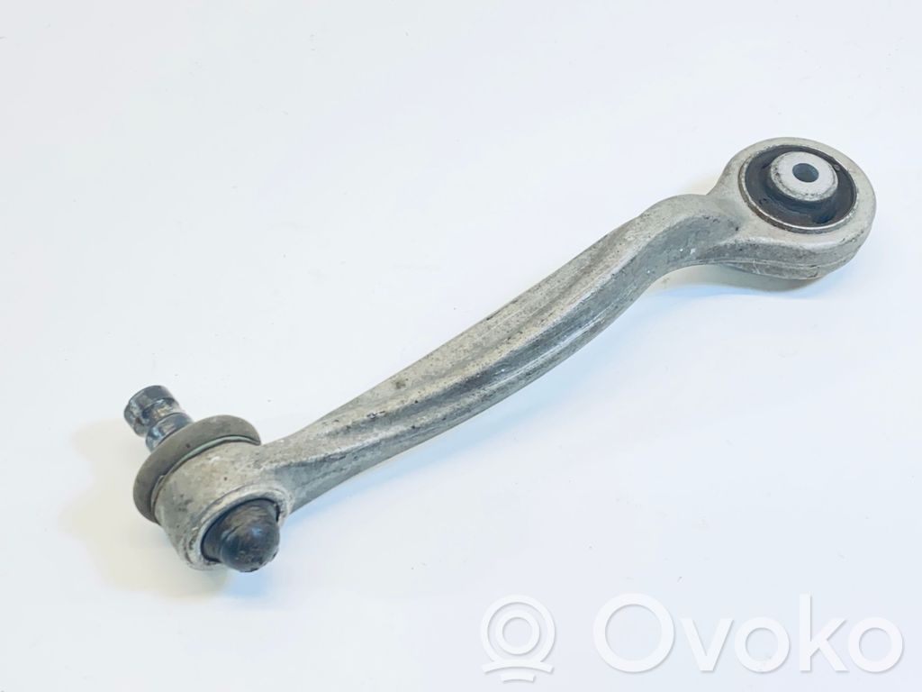 Volkswagen Phaeton Front lower control arm/wishbone 