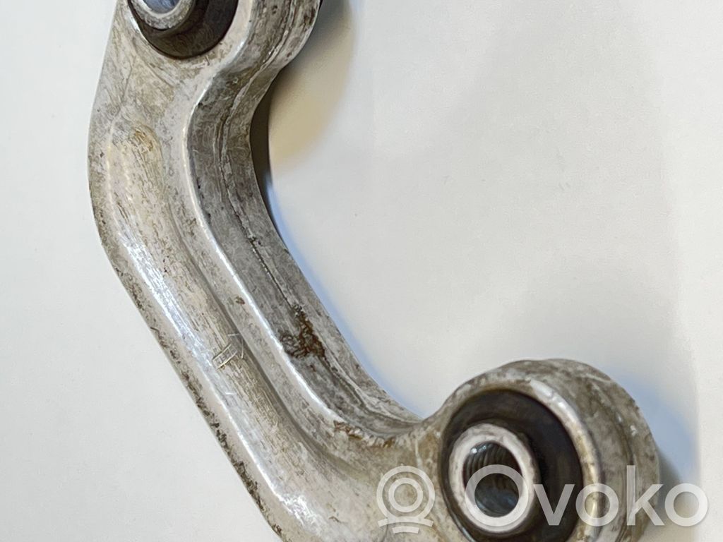 Audi A6 S6 C6 4F Front anti-roll bar/stabilizer link 