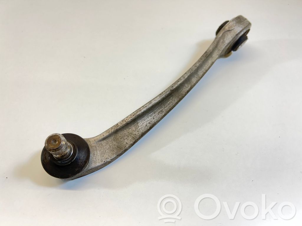 Audi A4 S4 B5 8D Querlenker Achsschenkel vorne 
