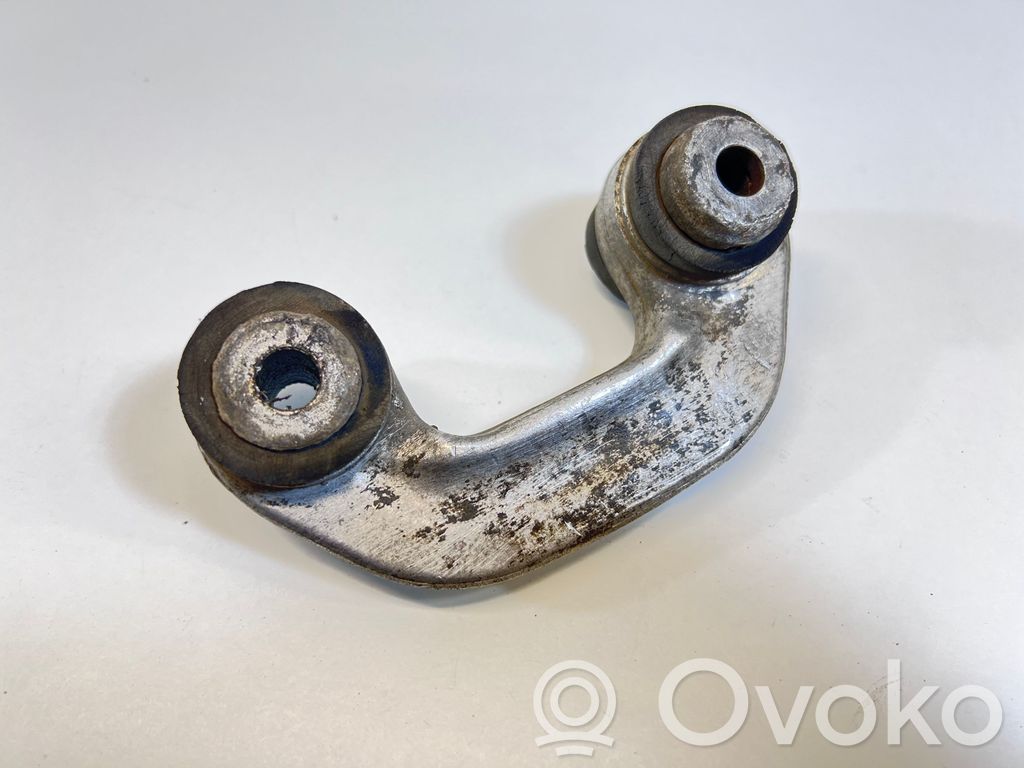 Audi A4 S4 B5 8D Łącznik stabilizatora przedniego 
