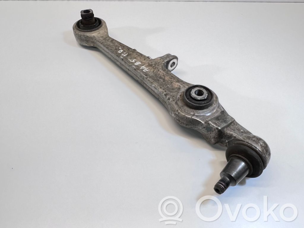 Audi A4 S4 B5 8D Вилы 