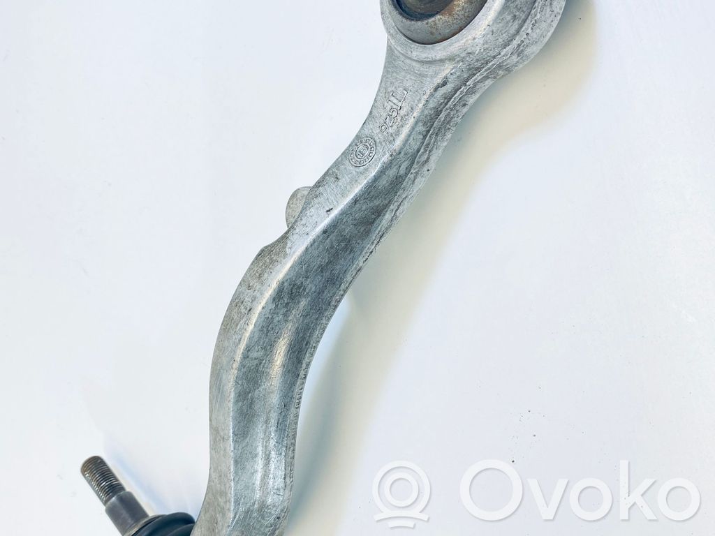 BMW 7 E65 E66 Front lower control arm/wishbone 
