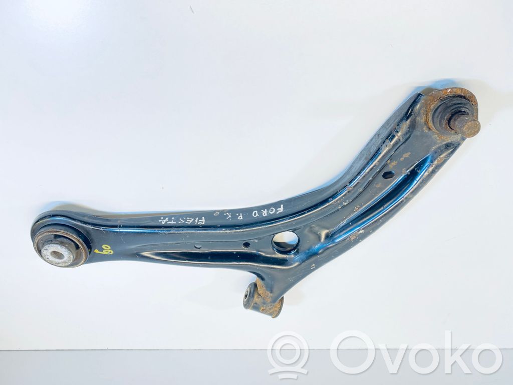 Ford Fiesta Front lower control arm/wishbone 