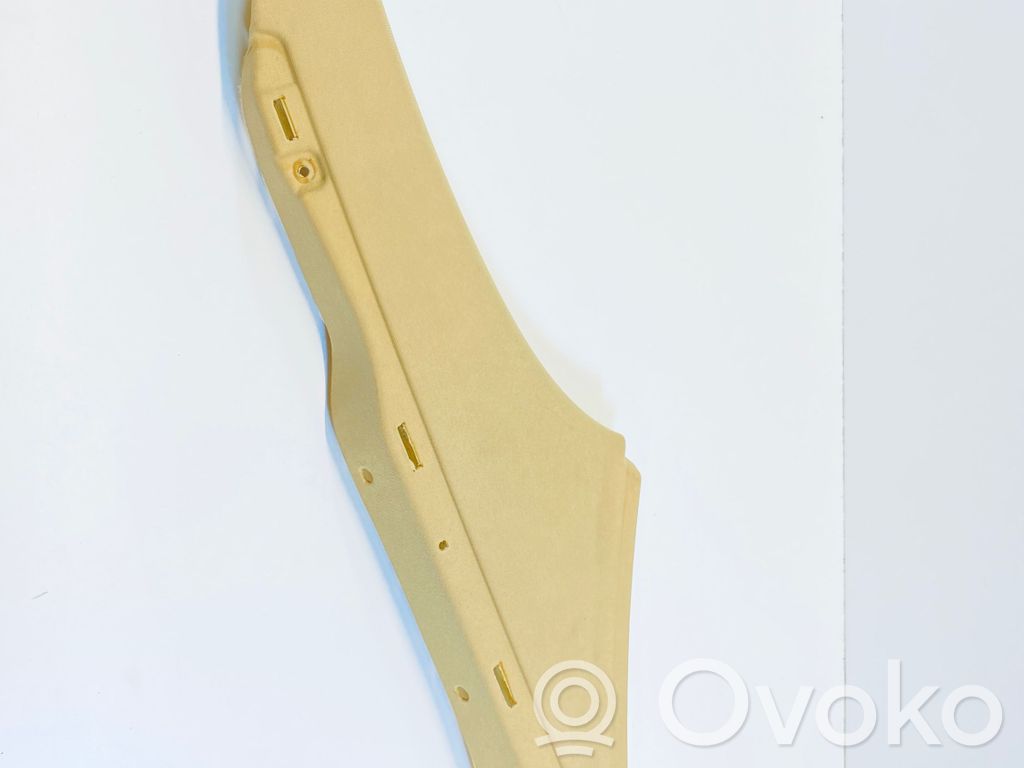 BMW 7 E65 E66 (C) pillar trim 