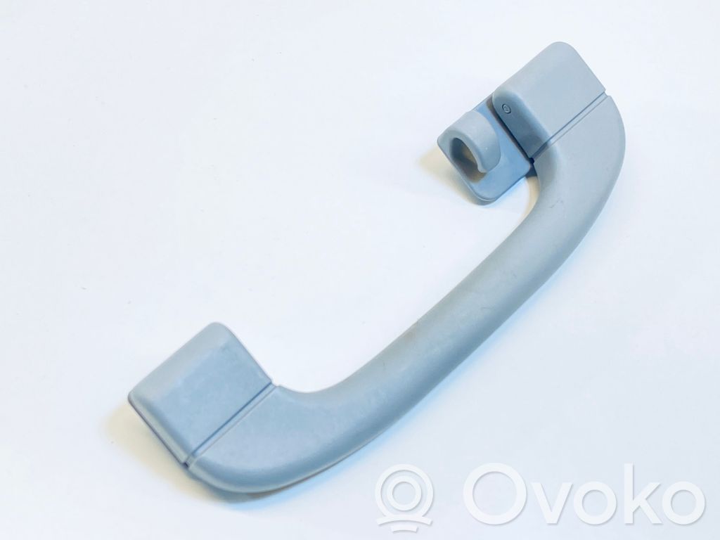 Rankenėlė galinė   7033662