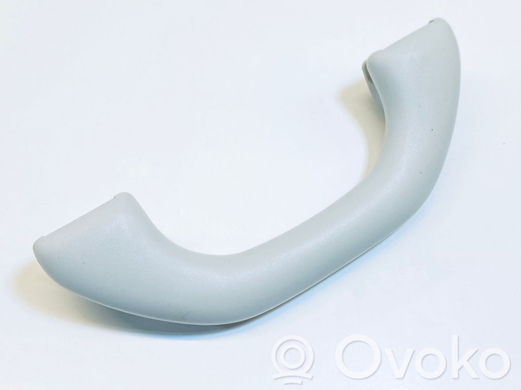 Seat Leon (5F) Asidero interior delantero 