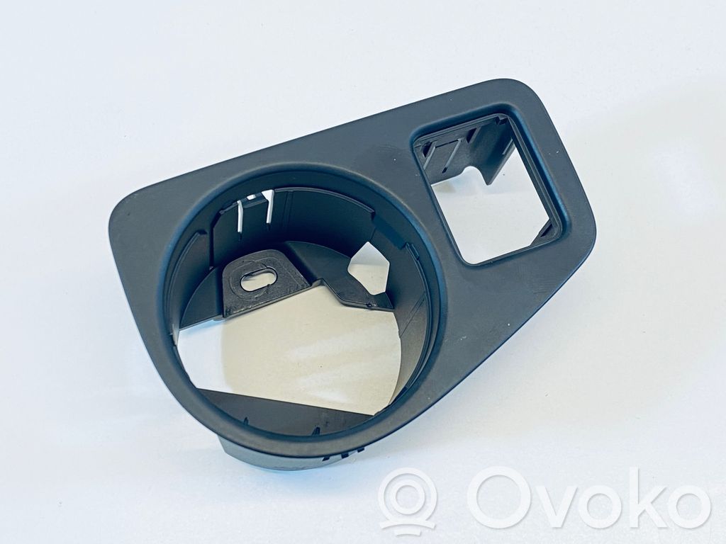 Volkswagen Golf VII Sonstiges Einzelteil Kombiinstrument Cockpit 