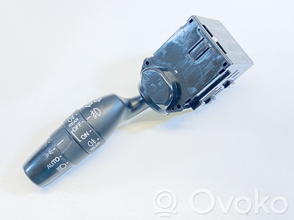 Honda Civic Palanca de intermitentes 