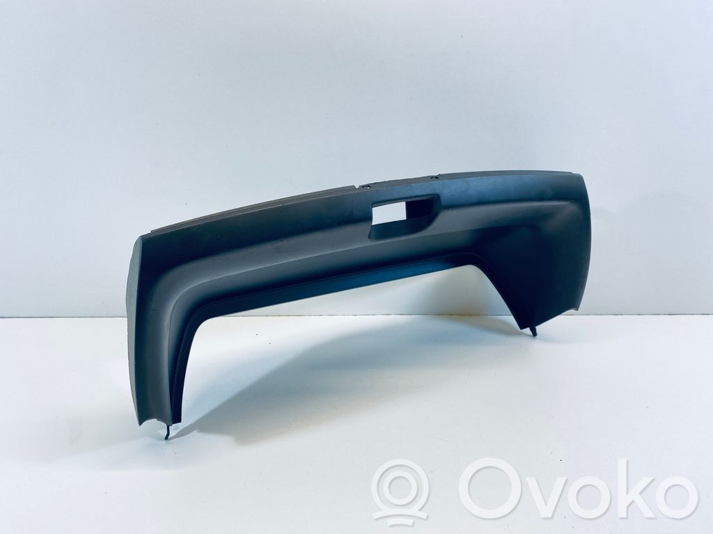 Citroen C4 Grand Picasso Alte piese panou de bord 