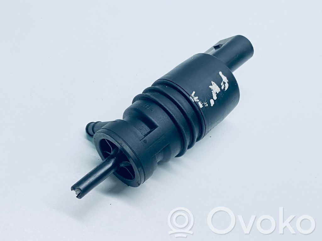 Volkswagen Phaeton Pumpe Scheibenwaschanlage 