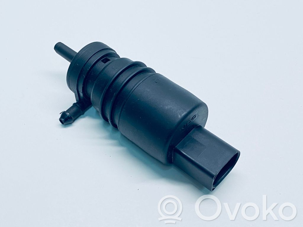 Volkswagen Phaeton Pumpe Scheibenwaschanlage 