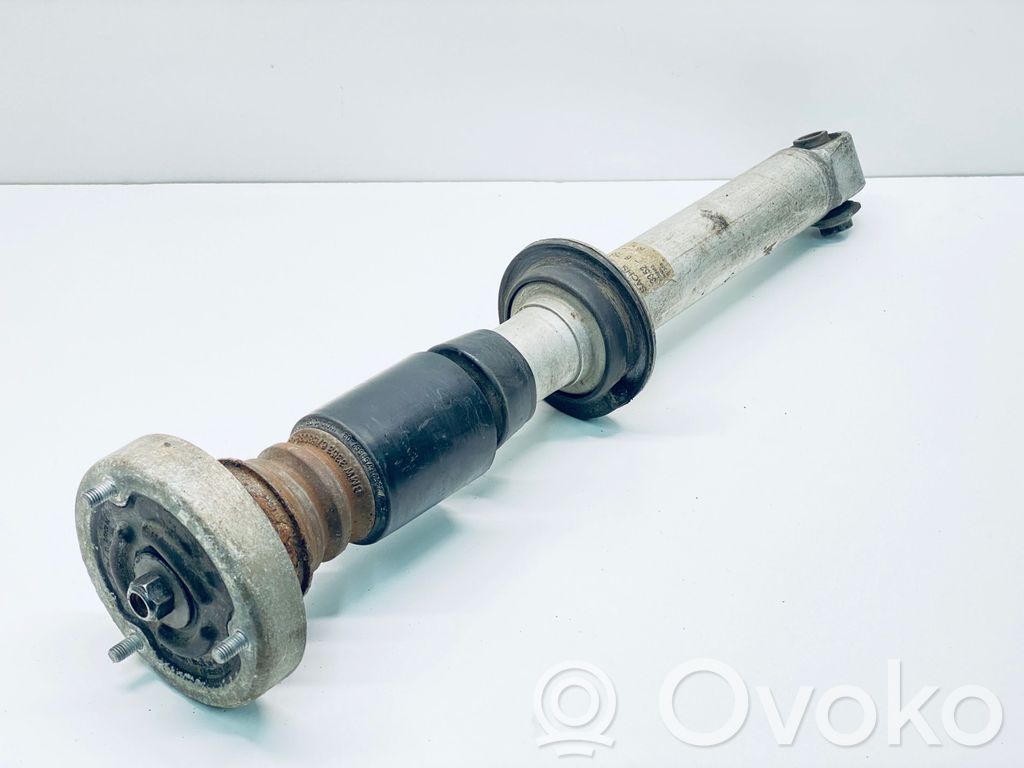 BMW 7 E65 E66 Stoßdämpfer hinten 