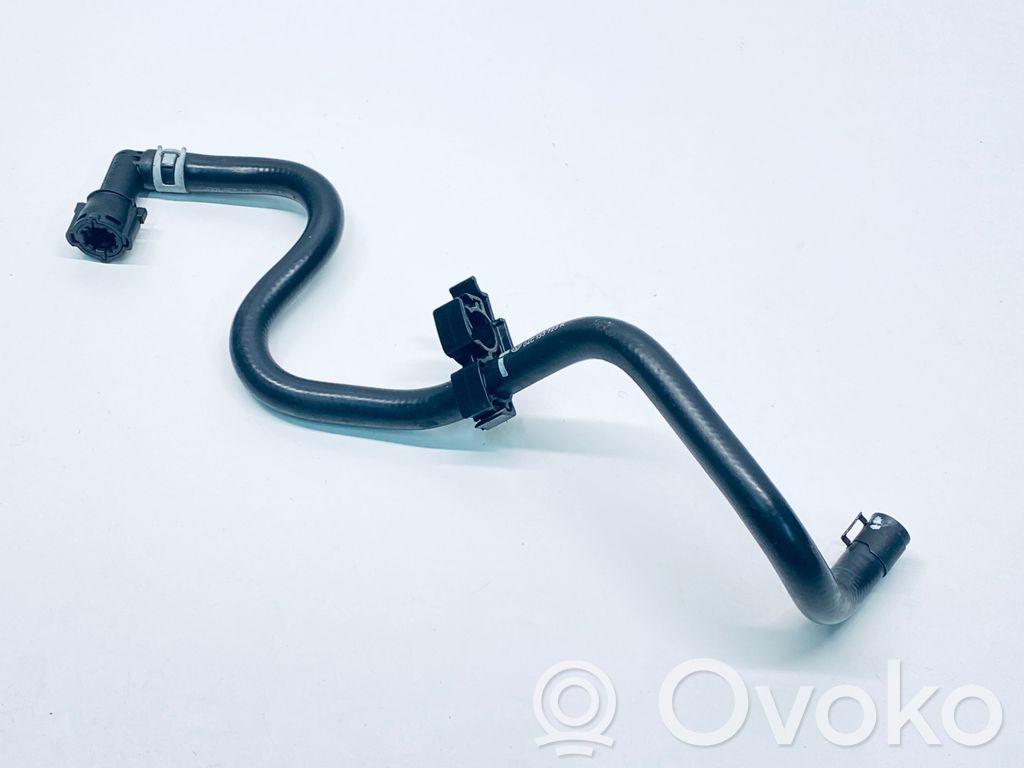 Volkswagen Up Tubo carburante 