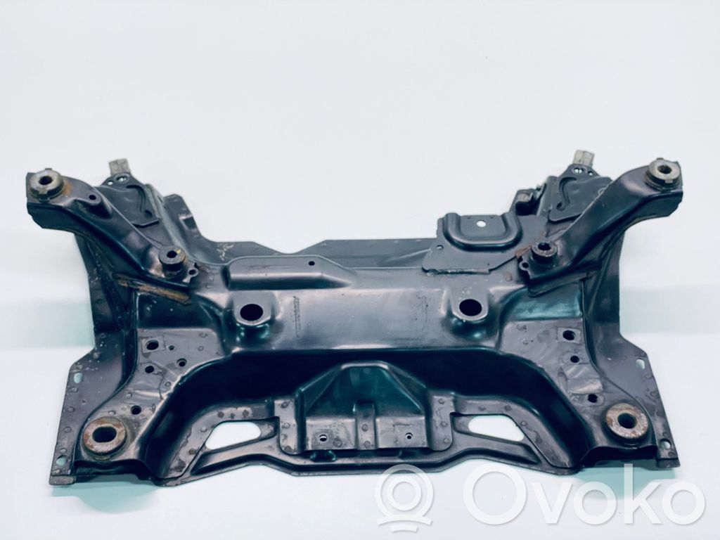 Front subframe   9803774180