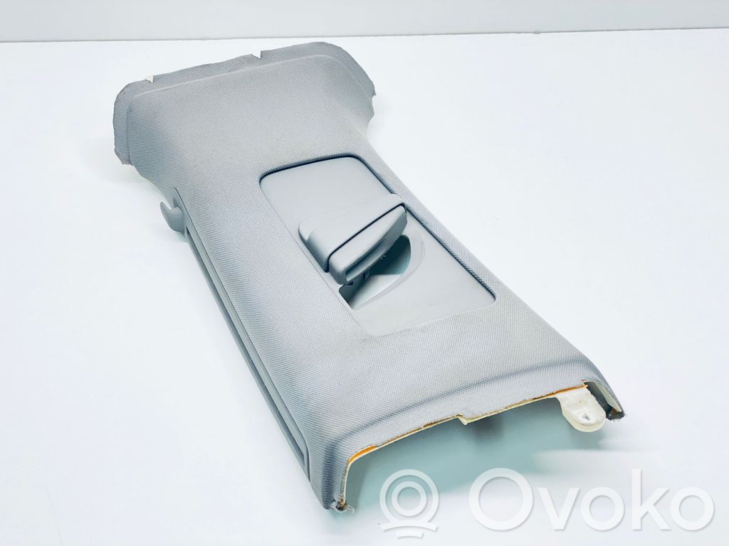 Volkswagen Phaeton Osłona górna słupka / B 