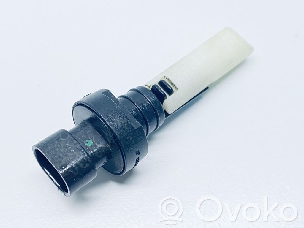 Opel Insignia A Sensor de nivel del líquido limpiaparabrisas 