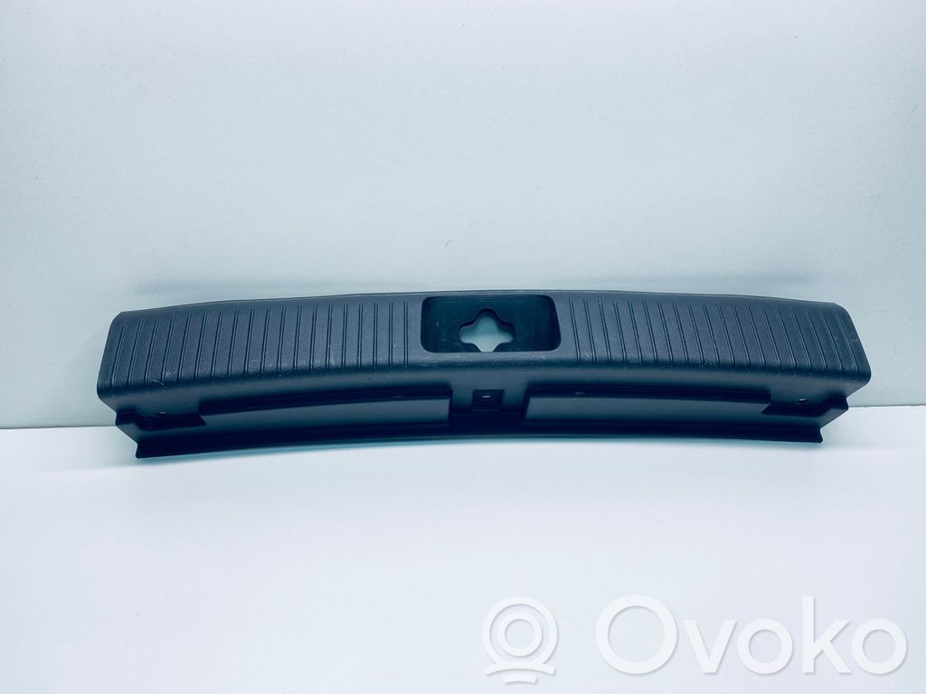 KIA Ceed Protector del borde del maletero/compartimento de carga 