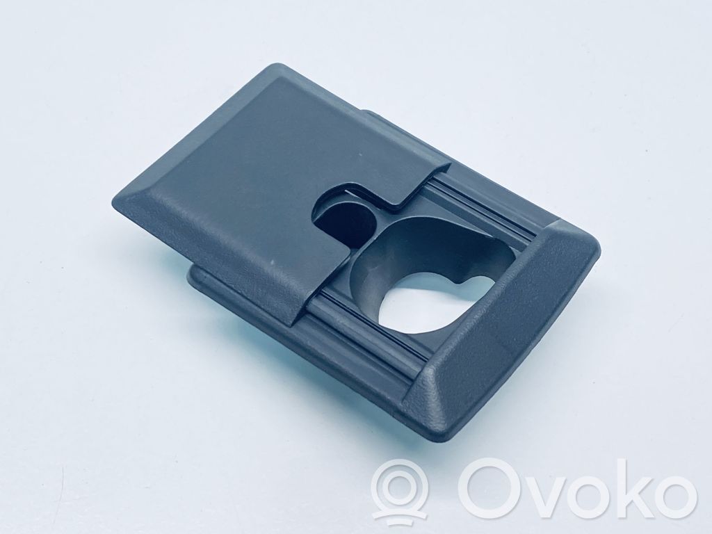 BMW X5 E53 Altra parte interiore 