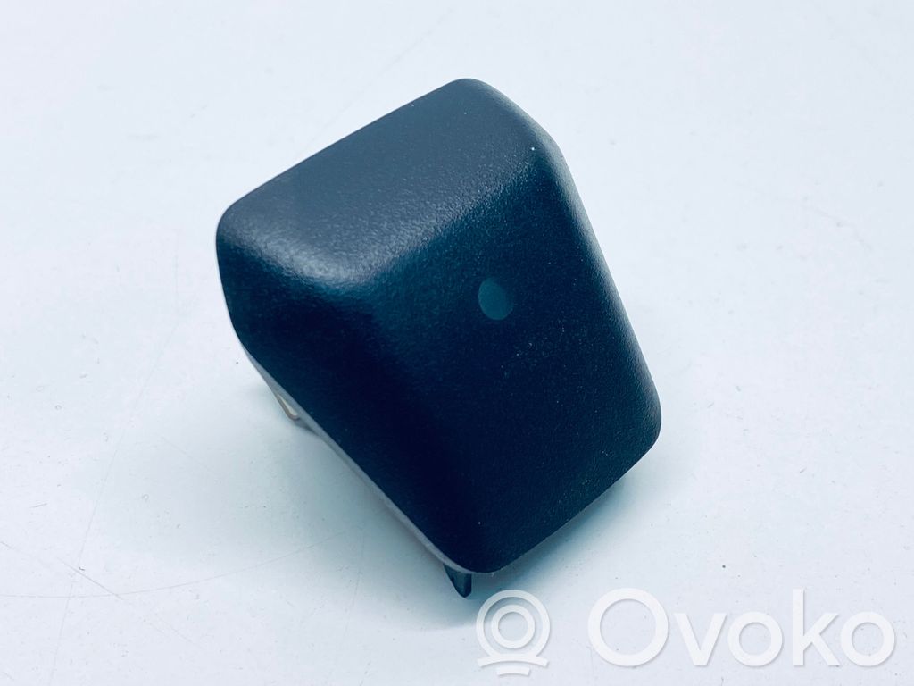 KIA Ceed Sensor de luz solar 
