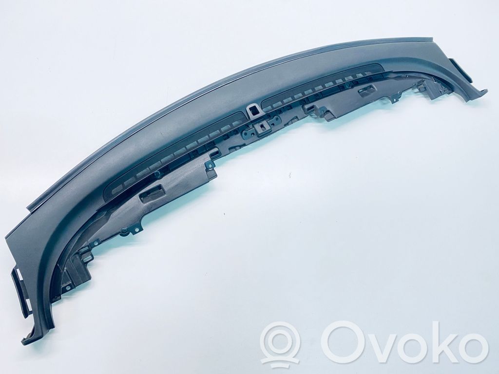 Volvo C30 Muut kojelaudan osat 