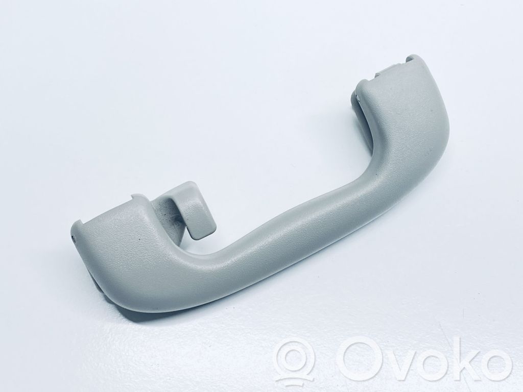 Haltegriff hinten   9072234