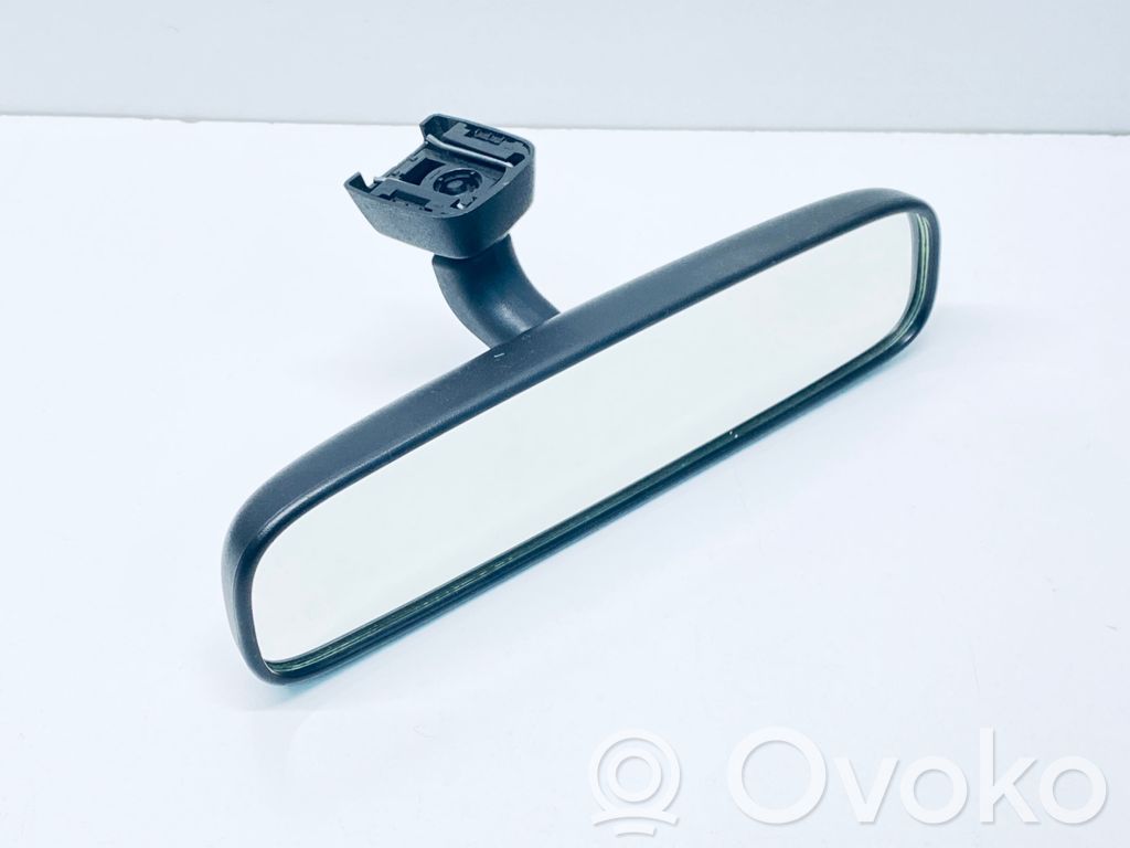 Honda Civic Espejo retrovisor (interior) 