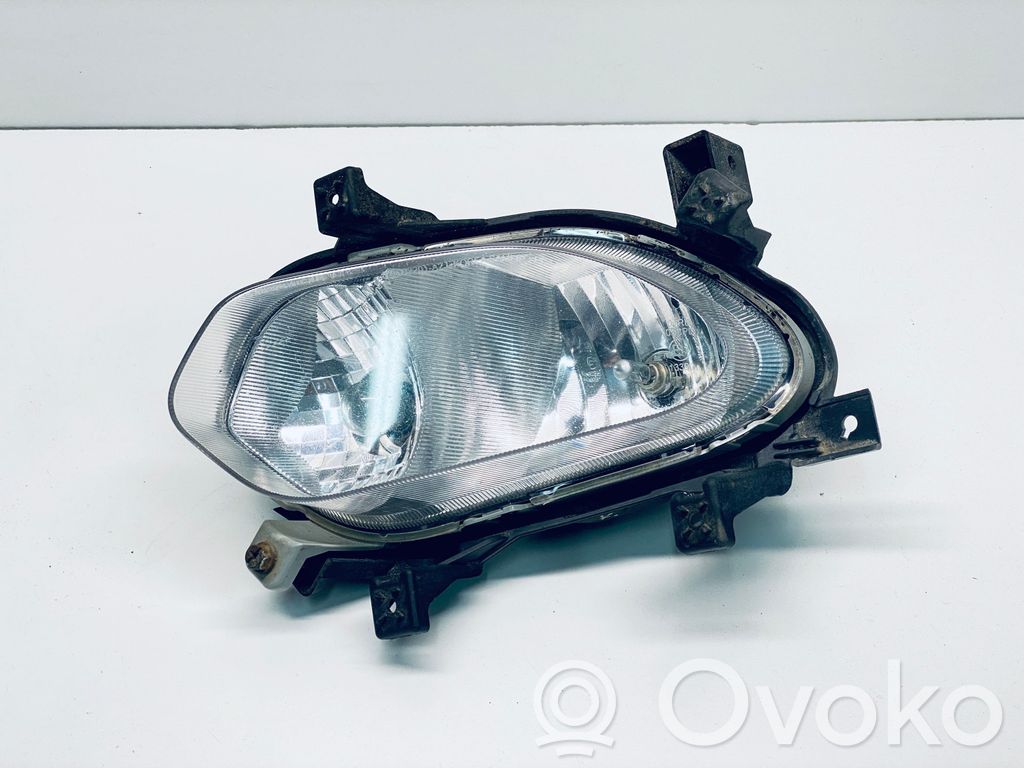 Etusumuvalo   92201A2100,92201A2100