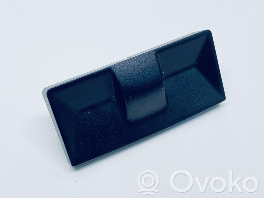 Volkswagen Jetta V Sensor de luz solar 