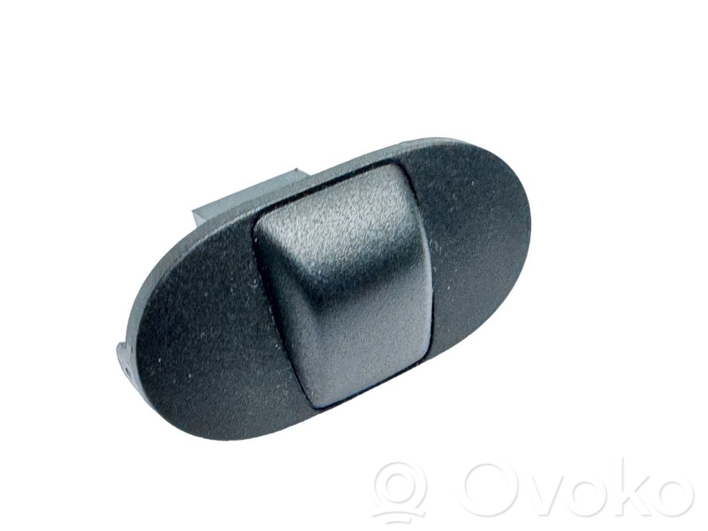 Volkswagen PASSAT B6 Lichtsensor 