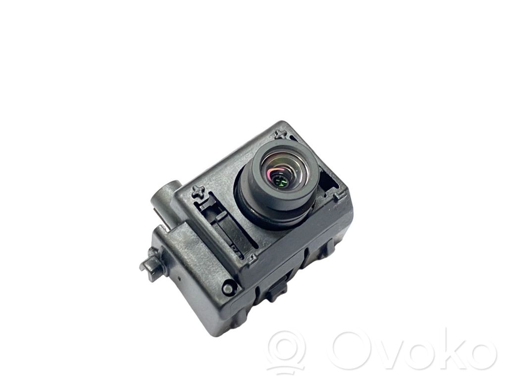 Windshield/windscreen camera   66515A1A143,5A1A143