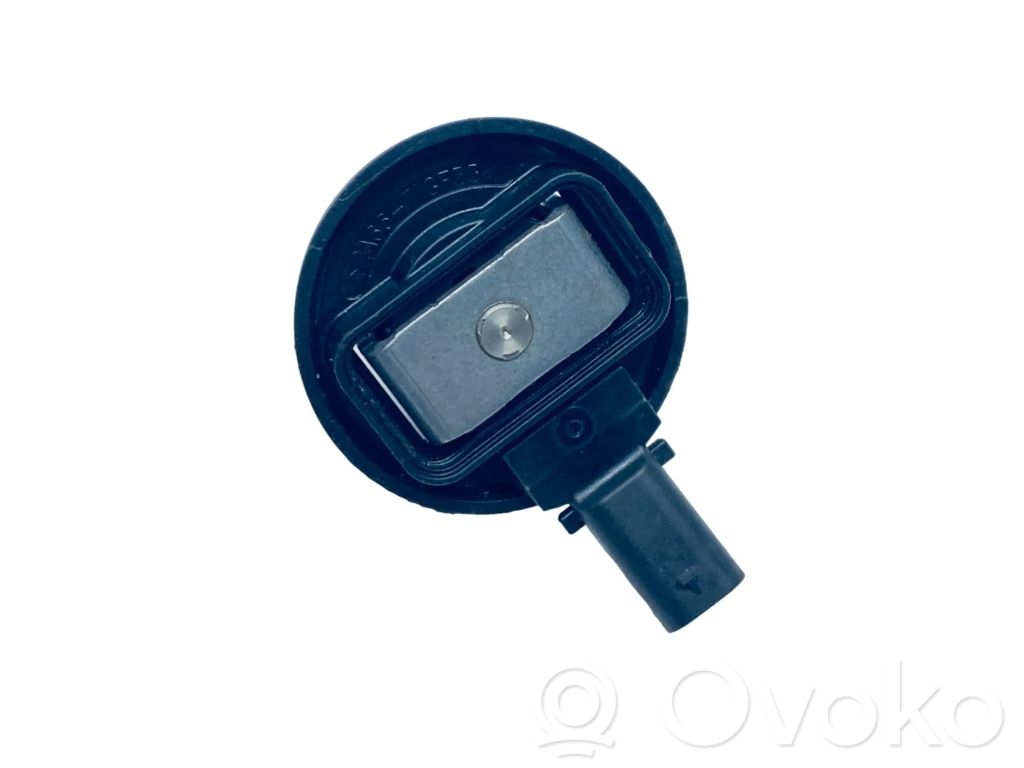 BMW X5 G05 Sensor 
