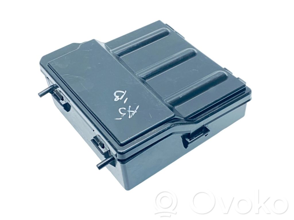 Audi A5 8T 8F Other interior part 
