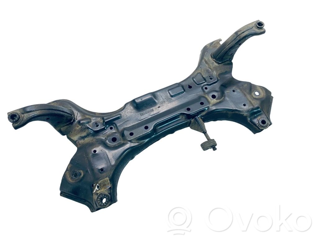 KIA Rio Front subframe 