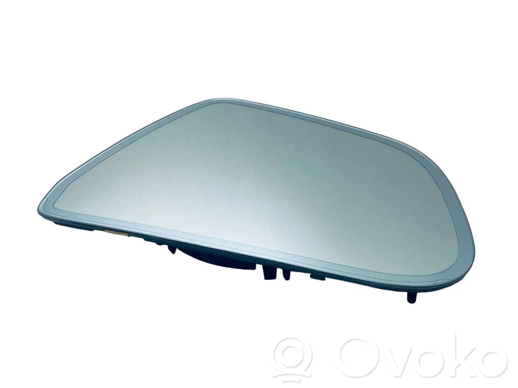 Tesla Model 3 Spoguļa stikls 