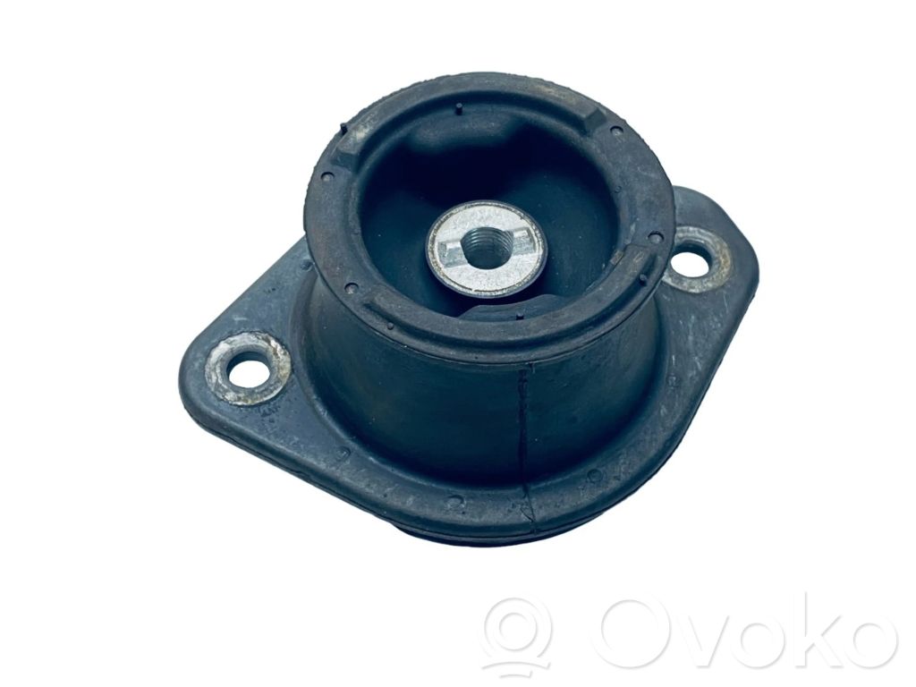 Volkswagen e-Up Engine mount bracket 