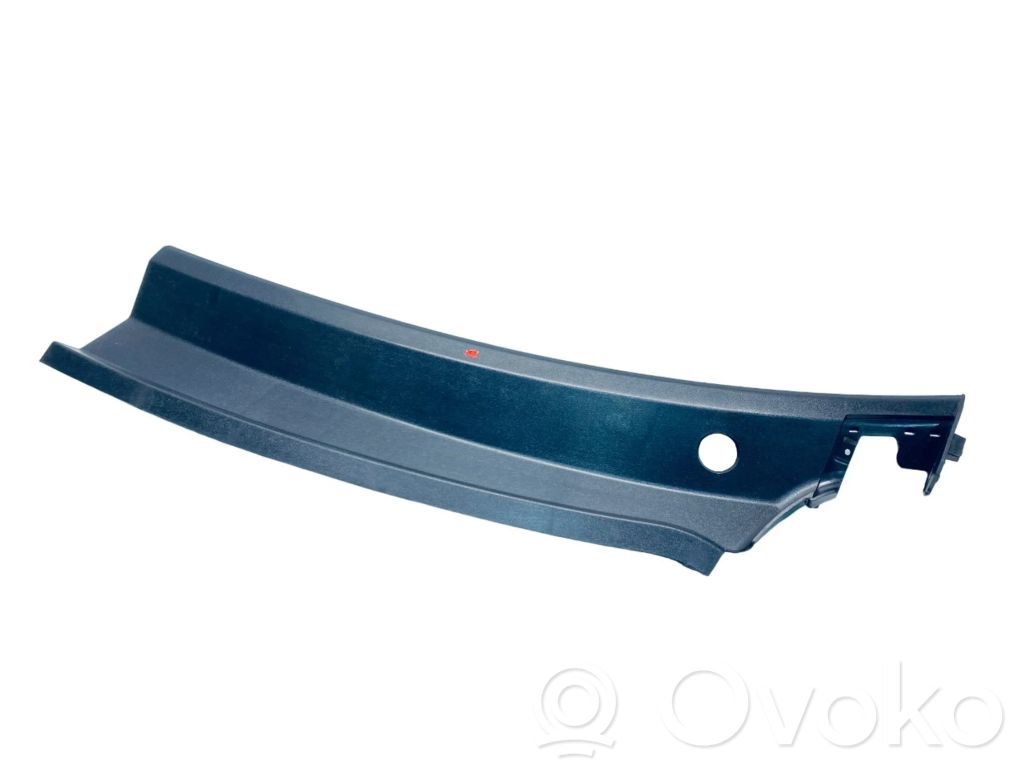 Ford Transit Wiper trim 