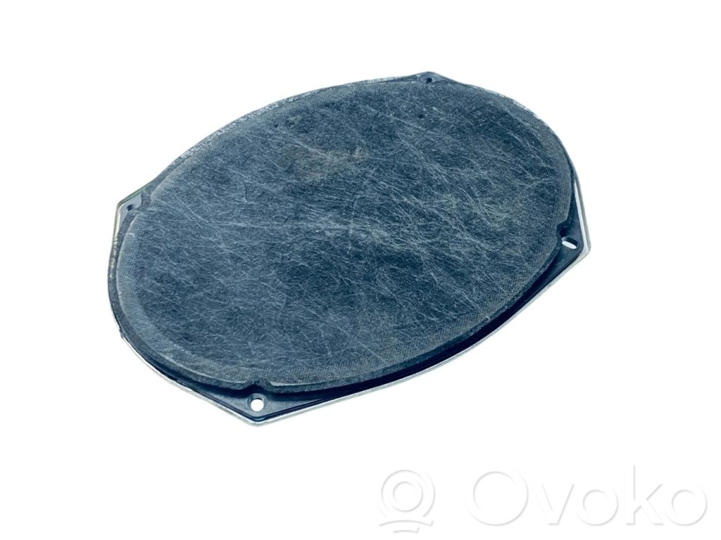 Chrysler Sebring (JS) Front door speaker 