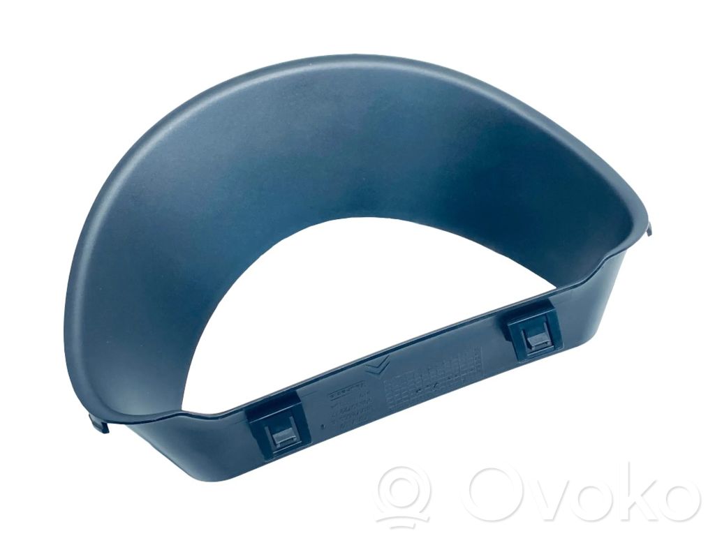Citroen C2 Dashboard trim 