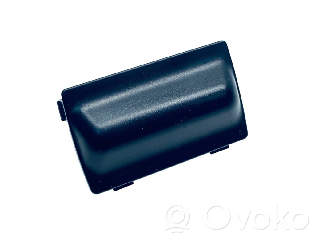 Seat Altea Sun solar sensor 