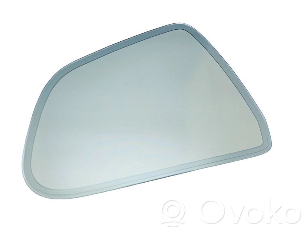 Vidrio del espejo lateral   113065300A,9252455001,113065300A,9252455001
