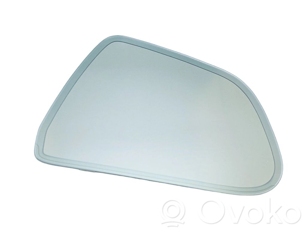 Vidrio del espejo lateral   113065400A,9252456001,113065400A,9252456001