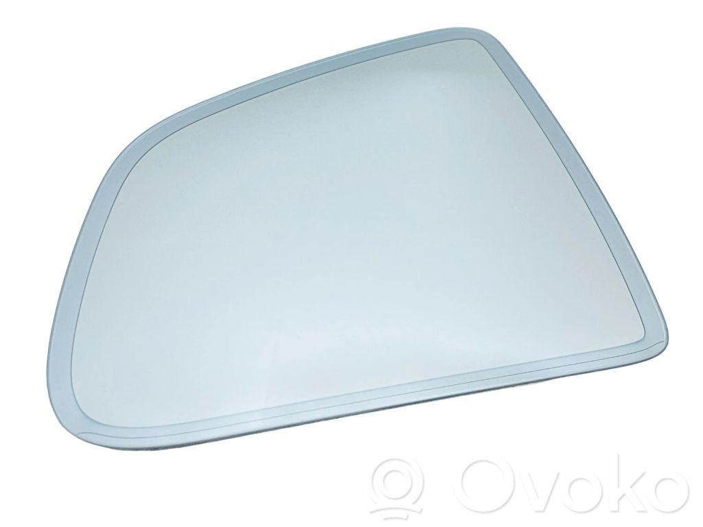 Wing mirror glass   160985300A,9253138001,160985300A,9253138001