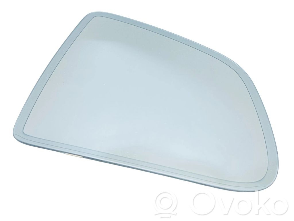 Vidrio del espejo lateral   160985400A,9253137001,160985400A,9253137001