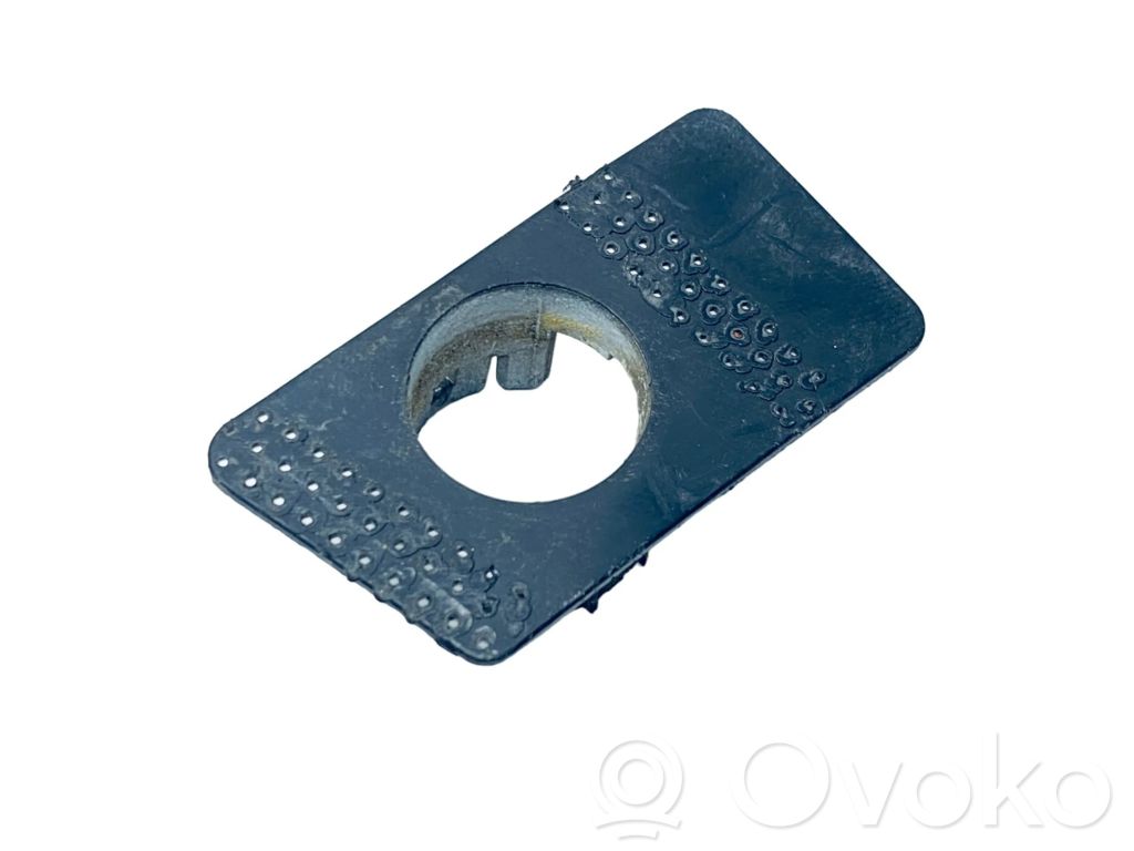 Tesla Model X Front parking sensor holder (PDC) 